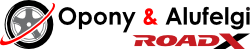 Opony i Alufelgi