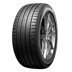 Opona RoadX 255/40R20 RXMOTION DU71 101Y - du71.jpg