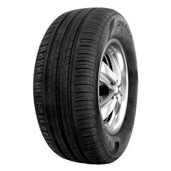 Opona RoadX 175/65R14 RXMOTION H11 82T - h11.jpg