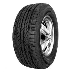 Opona RoadX 245/70R16 RXQUEST H/T01 111T - ht01.jpg
