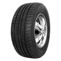 Opona RoadX 255/55R20 RXQUEST H/T02 110V - ht02.jpg