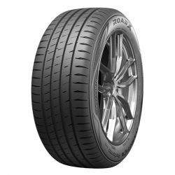 Opona RoadX 175/70R14 PERFORMA DH51 88T - roadx_rxmotion_performa_dh51.jpg
