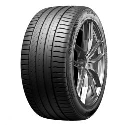 Opona RoadX 285/45R22 RXQUEST SPORT SUV 114W - roadx_rxquest_sport_suv.jpg