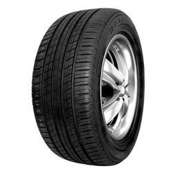 Opona RoadX 265/60R18 RXQUEST SU01 110V - su01.jpg
