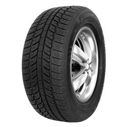 Opona RoadX 195/65R15 RXFROST WH01 91H - wh01.jpg