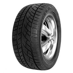 Opona RoadX 225/40R18 RXFROST WU01 92V XL FR - wu01.jpg
